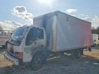 2003 Isuzu NPR BOX Truck
