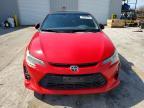 2016 Scion Tc Base