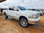 2014 Dodge 1500 Laramie
