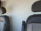 2023 Dodge RAM Promaster 3500 3500 High