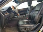 2015 Lexus Es 300h Base