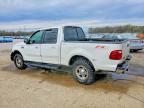 2001 Ford F150 Supercrew