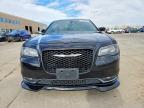 2016 Chrysler 300 s