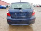 2012 Toyota Matrix l