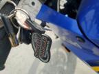 2003 Kawasaki EX250 F
