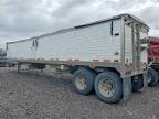 2007 Timpte Grain Trailer