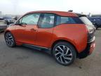 2014 BMW I3 bev