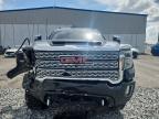 2020 GMC Sierra K2500 Denali