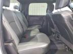2024 Dodge RAM 2500 Tradesman