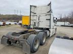 2016 Volvo VN VNL-Semi Truck