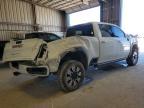2024 GMC Sierra K2500 Denali