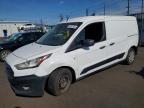 2020 Ford Transit Connect XL Delivery Van