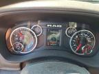2023 Dodge RAM 3500