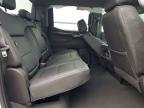2023 GMC Sierra K1500 SLT
