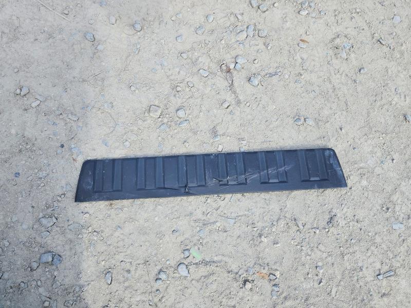 2021 GMC Canyon Denali