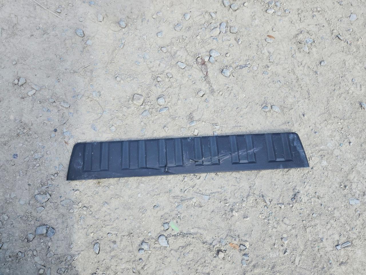 2021 GMC Canyon Denali