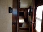 2014 Jayco Eagle Camper