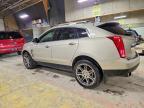 2016 Cadillac Srx Performance Collection