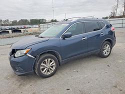 2016 Nissan Rogue sv for sale in Dunn, NC