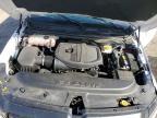 2025 Dodge RAM 1500 Tradesman