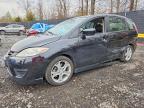 2010 Mazda 5
