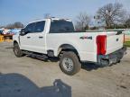 2024 Ford F250 Super Duty