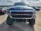 2021 Dodge 1500 Laramie
