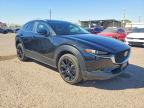 2024 Mazda Cx-30 Select