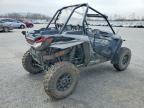 2021 Polaris RZR Utility Vehicle