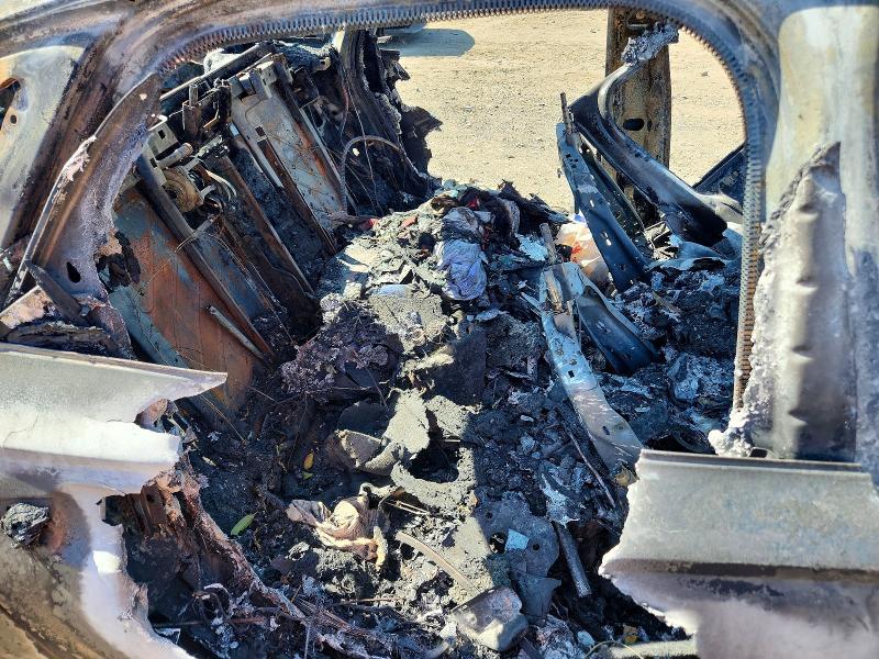 2016 Audi A6 Premium