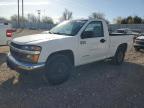 2005 Chevrolet Colorado