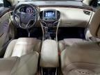 2014 Buick Lacrosse