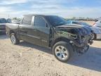 2023 Dodge RAM 1500 BIG Horn
