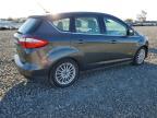 2015 Ford C-max sel