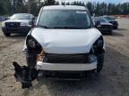 2022 Dodge RAM Promaster City Tradesman Utility / Service Van