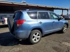 2008 Toyota Rav4 Base