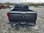 2022 Dodge RAM 1500 BIG Horn