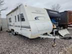 1998 R-Vision Trail Lite Camper