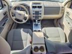 2009 Ford Escape Hybrid