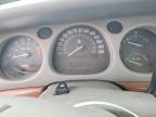 2001 Buick Lesabre Custom
