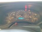 2002 Chevrolet Silverado C1500