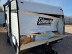 2025 Keystone Coleman Camper