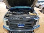 2017 Ford F250 Super Duty