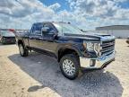 2021 GMC Sierra K2500 SLT