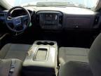 2015 GMC Sierra C1500