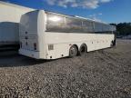 2000 Van Hool T900