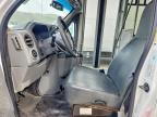 2013 Ford E450 Shuttle Bus