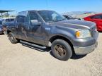 2006 Ford F150 Supercrew