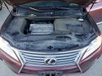 2014 Lexus Rx 350 Base