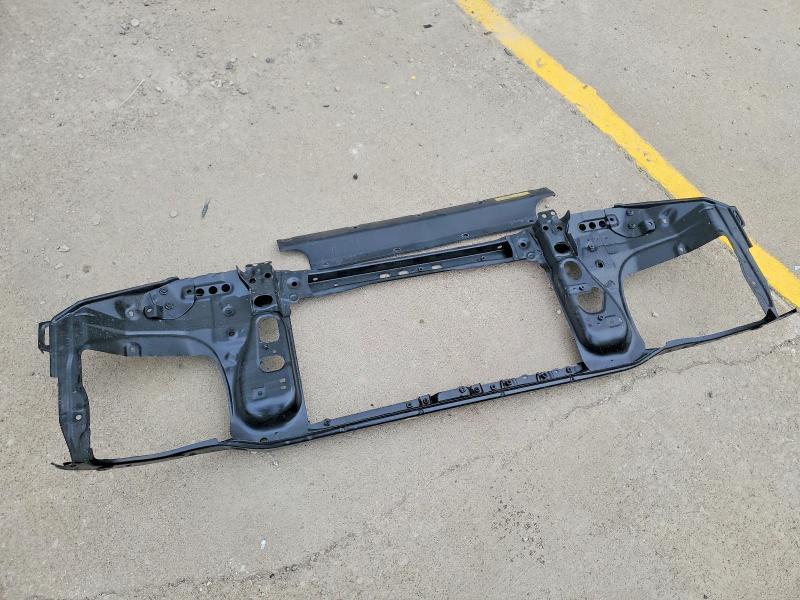 2011 Toyota Tacoma Prerunner V6